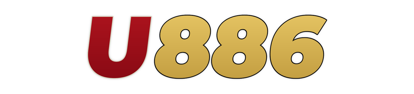 u886 – Nhà Cái Cá Cược Trực Tuyến